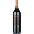 Alto Moncayo Aquilon 2013 Front Bottle Shot
