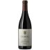 DuMOL Wester Reach Pinot Noir 2019 Front Bottle Shot