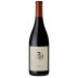 Line 39 Petite Sirah 2016 Front Bottle Shot