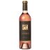 Gamble Estates Rose 2021 Front Bottle Shot