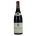 Rene Rostaing Cote-Rotie La Landonne 2023 Front Bottle Shot