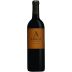 Abeja Cabernet Sauvignon 2014 Front Bottle Shot