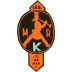 Sine Qua Non Mr. K The Ice Man 2006 Front Label