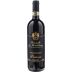 Pietroso Brunello di Montalcino 2019 Front Bottle Shot