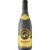 Faustino I Gran Reserva 2017 Front Bottle Shot