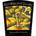 Ken Wright Cellars Freedom Hill Vineyard Pinot Noir 2023 Front Label