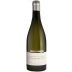 Bruno Colin Chassagne-Montrachet Maltroie Premier Cru 2015 Front Bottle Shot