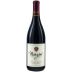 Manzoni Home Vineyard Pinot Noir 2014 Front Bottle Shot