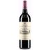 Chateau La Mission Haut-Brion (1.5 Liter Magnum) 2005 Front Bottle Shot