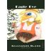 Eagle Eye Wine Sauvignon Blanc 2007 Front Label