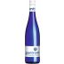 Louis Guntrum Rheinhessen Riesling Royal Blue 2017 Front Bottle Shot