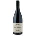 Argyle Pinot Noir 2022 Front Bottle Shot