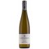Jules Taylor Pinot Gris 2018 Front Bottle Shot