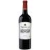 Parducci Small Lot Zinfandel 2018 Front Bottle Shot