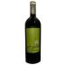 Bodegas Avancia Valdeorras Mencia 2009 Front Bottle Shot