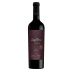 Luigi Bosca Lujan de Cuyo De Sangre Malbec 2021 Front Bottle Shot