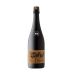 Lini 910 Labrusca Lambrusco Rosso Front Bottle Shot