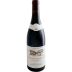 Domaine Henri Prudhon Chassagne-Montrachet Les Chambres 2017 Front Bottle Shot