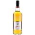 Tomatin 12 Year Old French Oak Single Malt Scotch Whisky Front Bottle Shot