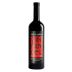 Wine Guerrilla Russian River Zinfandel 2016 Front Bottle Shot