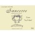 Pascal & Nicolas Reverdy Cuvee Les Coutes Sancerre 2024 Front Label