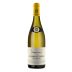 J. Moreau & Fils Chablis Vaucoupin Premier Cru 2019 Front Bottle Shot