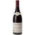 Joseph Drouhin Beaujolais Villages 2016 Front Bottle Shot