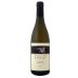 William Knuttel Windsor Oaks Vineyard Chalk Hill Chardonnay 2018 Front Bottle Shot