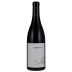 Anthill Farms Syrah 2011 Front Bottle Shot