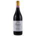 Fratelli Alessandria Barolo San Lorenzo di Verduno 2011 Front Bottle Shot