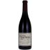 Kosta Browne Santa Lucia Highlands Pinot Noir (1.5L Magnum) 2017 Front Bottle Shot