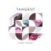 Tangent Pinot Grigio 2021 Front Label