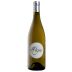 Ladera Sagrada Castelo do Papa Godello 2018 Front Bottle Shot