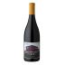 Omen Pinot Noir 2021 Front Bottle Shot