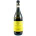 De Forville Moscato d'Asti 2022 Front Bottle Shot