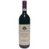 Rocche dei Manzoni Sorito Mosconi Barbera d'Alba 2008 Front Bottle Shot