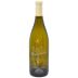 Meyer Family Cellars Donnelly Creek Vineyard Chardonnay 2015 Front Bottle Shot