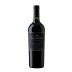 Rutini Trumpeter Cabernet Sauvignon 2016 Front Bottle Shot