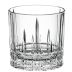 Spiegelau Single Old-Fashioned Glass (Set of 4) Gift Product Image