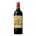 Chateau Angelus 6-Pack OWC 2018 Front Bottle Shot