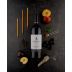 Addendum Skellenger Lane Cabernet Sauvignon 2016 2016 Skellenger Lane  Gift Product Image