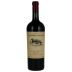 Duckhorn Three Palms Merlot 1996 Front Bottle Shot