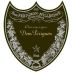 Dom Perignon P2 Vintage in Gift Box 2008 Front Label