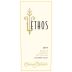 Chateau Ste. Michelle Ethos Reserve Cabernet Sauvignon 2014 Front Label