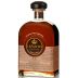 Lepanto PX Solera Gran Reserva Brandy Front Bottle Shot