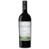 McManis Family Vineyards Merlot 2022 Front Bottle Shot