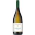 Alain de la Treille Chardonnay 2021 Front Bottle Shot