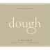 dough Central Coast Pinot Noir 2022 Front Label