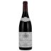 Daniel Bocquenet Nuits-St. Georges Aux St. Julien 2005 Front Bottle Shot