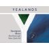 Yealands Sauvignon Blanc 2021 Front Label